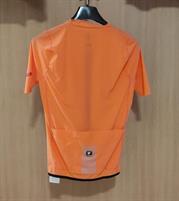 PISSEI MAGLIA PRIMAPELLE M/C '22