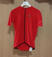 PISSEI MAGLIA PRIMAPELLE M/C '22