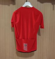 PISSEI MAGLIA PRIMAPELLE M/C '22