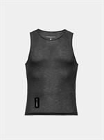 PISSEI MAGLIA THERMO PRIMALOFT INTIMO S/M '22