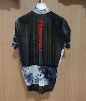 PISSEI MAGLIA TERRA M/C '22