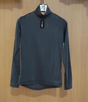 PISSEI MAGLIA THERMO PRIMALOFT M/L '24