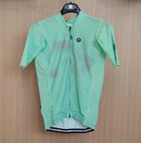 PISSEI MAGLIA SANREMO M/C '23