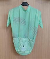 PISSEI MAGLIA SANREMO M/C '23