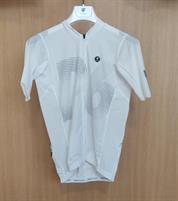 PISSEI MAGLIA SANREMO M/C '23