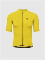 PISSEI MAGLIA PRIMAPELLE M/C '26