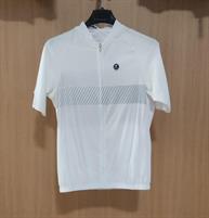 PISSEI MAGLIA PRELUDIO M/C '23