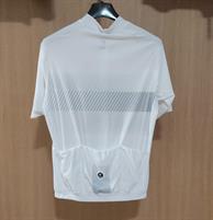 PISSEI MAGLIA PRELUDIO M/C '23