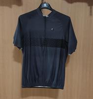 PISSEI MAGLIA PRELUDIO M/C '23