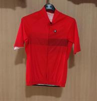 PISSEI MAGLIA PRELUDIO M/C '23