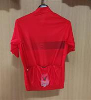 PISSEI MAGLIA PRELUDIO M/C '23