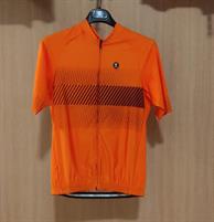 PISSEI MAGLIA PRELUDIO M/C '23