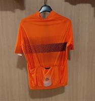 PISSEI MAGLIA PRELUDIO M/C '23