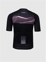 PISSEI MAGLIA TEMPO M/C '24