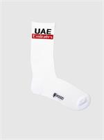 PISSEI SQUADRA CALZE UAE EMIRATES '24