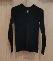 PISSEI MAGLIA MINDANAO INTIMO M/L '26