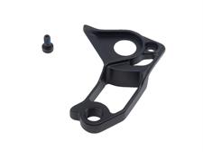 BMC FORCELLINO SLR01/SLR DM '21
