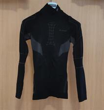 PISSEI MAGLIA ALASKA INTIMA M/L '25