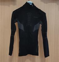 PISSEI MAGLIA ALASKA INTIMA M/L '25