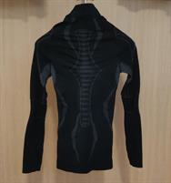 PISSEI MAGLIA ALASKA INTIMA M/L '25