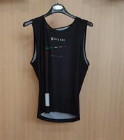 PISSEI MAGLIA ATTAQUE S/M INTIMO SS '26