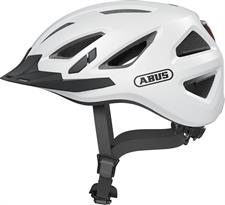 ABUS CASCO URBAN-I 3.0 URBAN