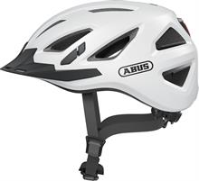 ABUS CASCO URBAN-I 3.0 URBAN