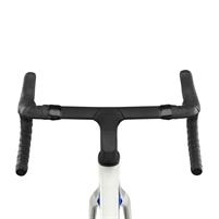 LOOK BICI 795 BLADE RS DISC ICONIC/PLT/WHT ULT DI2 '25