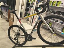 LOOK BICI 795 BLADE RS  ULT DI2 MAVIC COSMIC '25