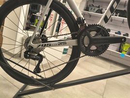 LOOK BICI 795 BLADE RS  ULT DI2 MAVIC COSMIC '25