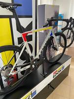 LOOK BICI 795 BLADE RS  ULT DI2 MAVIC COSMIC '25