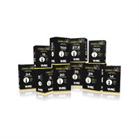 RMS CAMERA WAG 20X3.50/4.00 V. AM. 48MM