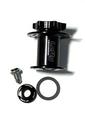 CANNONDALE MOZZO LEFTY 24F QC069