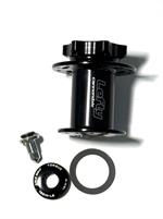 CANNONDALE MOZZO LEFTY 24F QC069