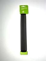CANNONDALE BATTICATENA XC 8A501/BLK
