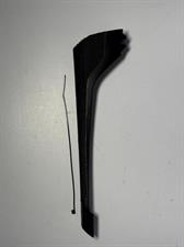 CANNONDALE BATTICATENA RZ 1A502/BLK