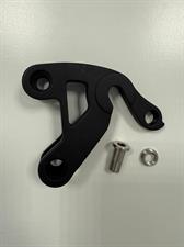 CANNONDALE FORCELLINO ZASKAR CARB. 29 14