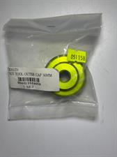 CANNONDALE KIT TOOL OUTER CAP 36MM GRN