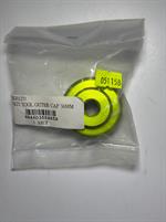 CANNONDALE KIT TOOL OUTER CAP 36MM GRN