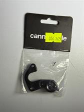 CANNONDALE FORCELLINO X CAAD8/CAADX