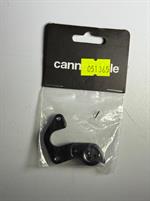 CANNONDALE FORCELLINO X CAAD8/CAADX