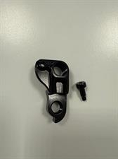 CANNONDALE FORCELLIN0 SCALPEL SI 142 AI