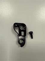 CANNONDALE FORCELLIN0 SCALPEL SI 142 AI