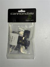 CANNONDALE GUIDA CAVO SCALPEL SI