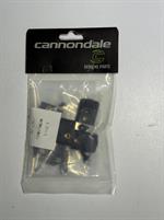 CANNONDALE GUIDA CAVO SCALPEL SI