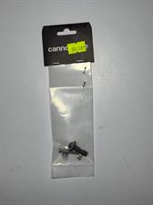 CANNONDALE LEFTY STOPLOCK HARDWARE