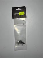 CANNONDALE LEFTY STOPLOCK HARDWARE