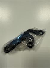 GT FORCELLINO CAMBIO FORCE CARBON DH0063