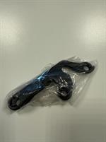 GT FORCELLINO CAMBIO FORCE CARBON DH0063