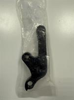 GT FORCELLINO CAMBIO FORCE CARBON '11